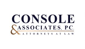 Console and Associates, P.C.