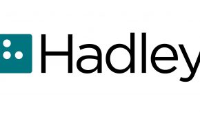Inside Hadley's Historic Building Is The Epicenter Of Technology And Distance Learning For People Facing Vision Loss From Across The Country And Around The World