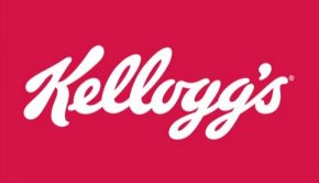 Insiders Selling Kellogg, Guess? And This Technology Stock - Guess (NYSE:GES), HubSpot (NYSE:HUBS)