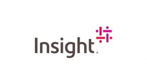 Insight Charts a New Future for Healthcare Through Modern Technology Keynote Event