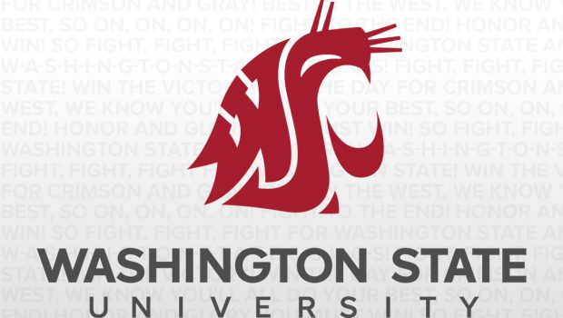 Inslee signs budget with funds for employee raises, new cybersecurity program – WSU Insider