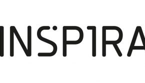Inspira Technologies OXY B.H.N. Ltd Announces Pricing of Initial Public Offering