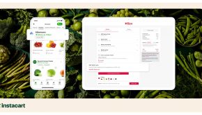 Instacart Technology Now Enables Grocers in 49 States and Washington D.C. to Accept EBT SNAP Payments Online
