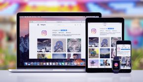 Instagram Impersonators Target Thousands, Slipping by Microsoft's Cybersecurity