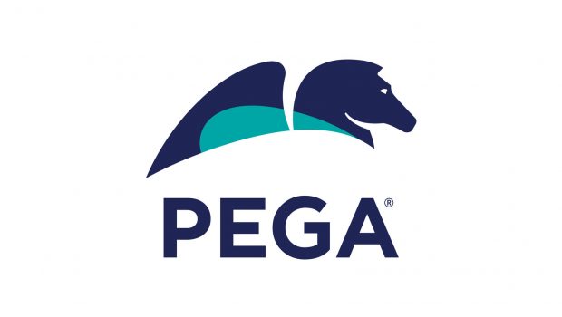 Insufficient Investment in Technology Could Stifle Operations Effectiveness, Pega Research Finds