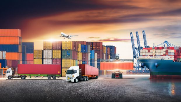Insurtech MGA Loadsure Raises $11M to Expand Cargo Insurance Technology Platform