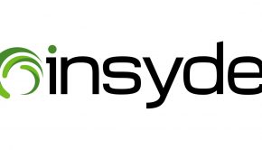 Insyde® Software Credits Binarly’s AI-Powered Firmware Threat Detection Technology for Recent Security Disclosures