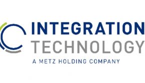 Integration Technology appoints two new directors