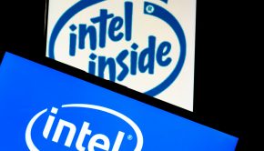 Intel CEO Pat Gelsinger reveals new chip technology plans