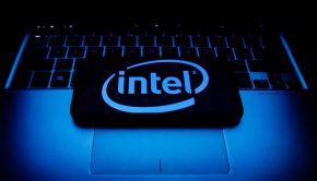 Intel Report Highlights Crucial Role Of Hardware In Future Of Cybersecurity