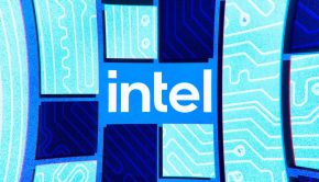 Intel has a new architecture roadmap and a plan to retake its chipmaking crown in 2025