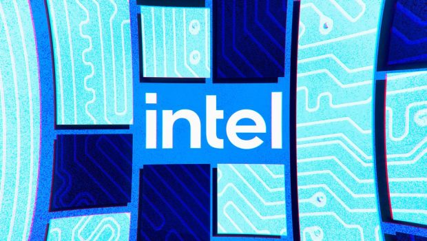 Intel has a new architecture roadmap and a plan to retake its chipmaking crown in 2025