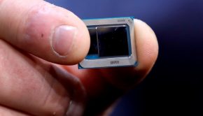 Intel to build $20BN chip factory in Ohio | Technology News