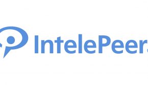 IntelePeer Teams Up with BASE Technology to Train, Mentor and Employ Military Spouses