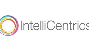 IntelliCentrics and Milestone Surgery Center Announce Using ‘Trust as a Technology’ Results in Better Patient Outcomes and Faster Revenue