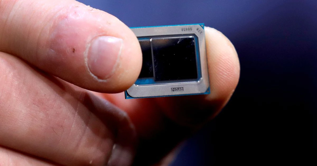 Intel's foundry ambitions could be slowed by lack of deal targets