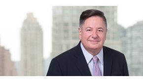 Internationally Recognized Privacy and Cybersecurity Attorney Jim Koenig Joins Troutman Pepper as Co-Lead of the Firm's Cybersecurity, Information Governance and Privacy Practice Group
