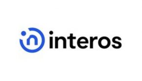 Interos Operational Resilience Cloud Technology Certified as Coupa Business Spend Management Platform Ready