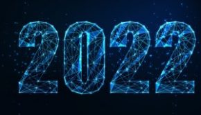 Interview: Cybersecurity Trends and Lessons from 2022