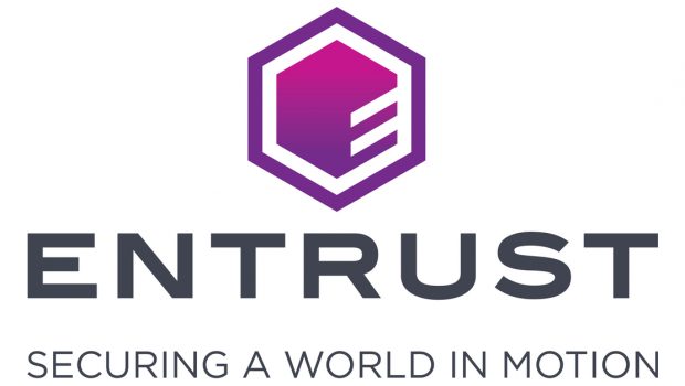 Introducing the Entrust Cybersecurity Institute: Insights to Guide C-Suite Leaders in Addressing the Toughest Cybersecurity Challenges