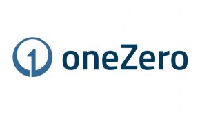 Invast Global selects oneZero as core technology provider for their Multi-asset Prime Services business.