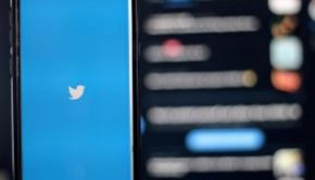 Investigation into Twitter data breach launched