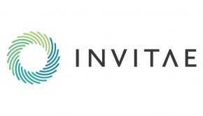 Invitae appoints technology and medtech veteran Roxi Wen as chief financial officer