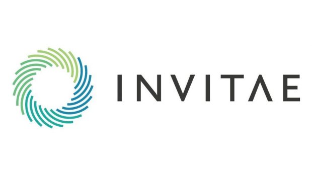 Invitae appoints technology and medtech veteran Roxi Wen as chief financial officer