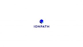 Ionpath Showcases Real-Time Spatial Phenotyping Using MIBI Spatial Proteomics Technology at the Annual Meeting of the Society for Immunotherapy of Cancer