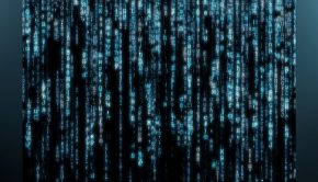 Iowa bill would create cybersecurity simulation training center