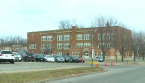 Iowa school district cancels classes Wednesday amid 'cybersecurity issue'