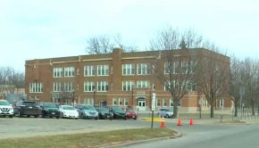 Iowa school district recovers from 'cybersecurity incident'