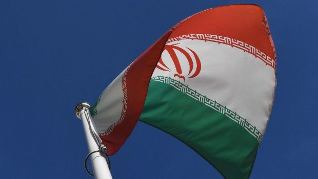 Iran awards prestigious science and technology prize to 2 US-based physicists | TheHill - The Hill