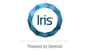 Iris Powered By Generali Supports Cybersecurity Awareness Month