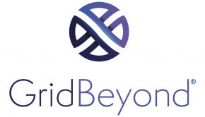 Irish Energy Technology Company GridBeyond and Irish Prime Minister Meet to discuss Deployment of Artificial Intelligence-based Demand Response for Large Industrial Customers in Japan