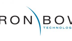 Iron Bow Technologies Announces Acquisition of GuardSight, Inc. to Bolster Cybersecurity Portfolio