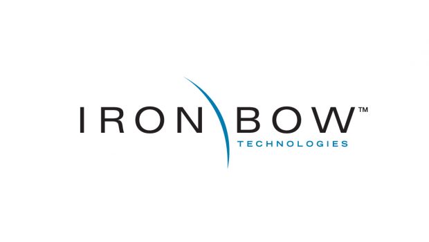 Iron Bow Technologies Awarded 2021 Quest Federal Partner of the Year