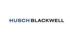 Is The TSA Security Directive A Harbinger Of Oil And Gas Cybersecurity Regulations? | Husch Blackwell LLP