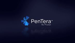 Israel cybersecurity company Pentera becomes newest unicorn