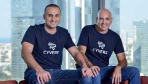 Israeli Cybersecurity Startup CyVers Raises $8M to Provide Security for Web3 Applications
