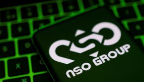 Israeli spyware company NSO Group CEO steps down | Technology