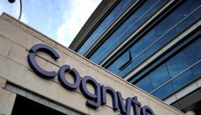 Israel’s Cognyte won Myanmar spyware tender before coup | Technology News