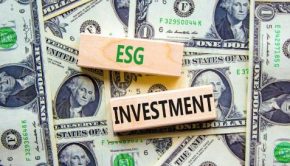 Issues Arise with ESG as Companies Navigate Technology