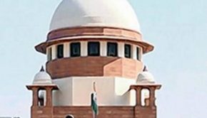 Its shocking people are still tried under Section 66A of Information Technology Act: SC