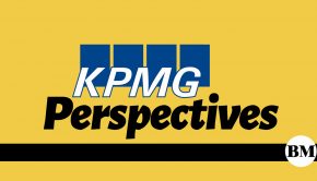 Column box-KPMG Perspectives
