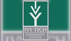 Ivy Tech: Jobs in healthcare, technology, advanced manufacturing recession-proof