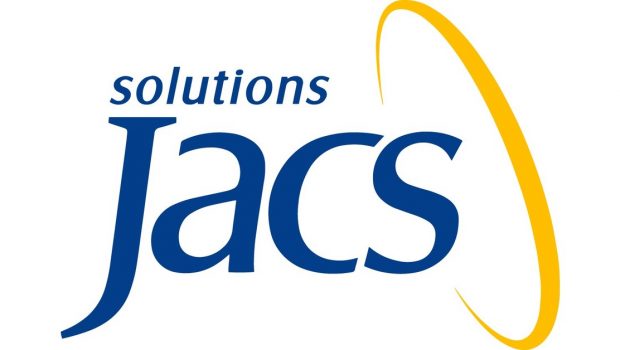 JACS Solutions Awarded Technology Contract by PEPPM Purchasing Cooperative