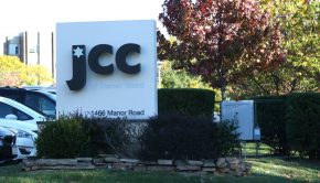 JCC, AT&T launches pilot cybersecurity training program
