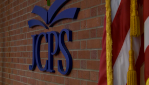 JCPS adding audio enhancement technology to all classrooms