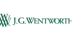 JG Wentworth Adds Priyank Singh as Chief Technology Officer